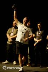 20260726_3927Ropecon_bambu
