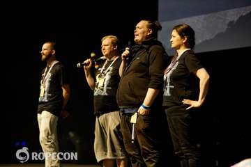 20260726_3930Ropecon_bambu
