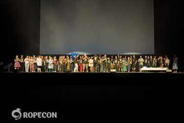 20260726_3937Ropecon_bambu