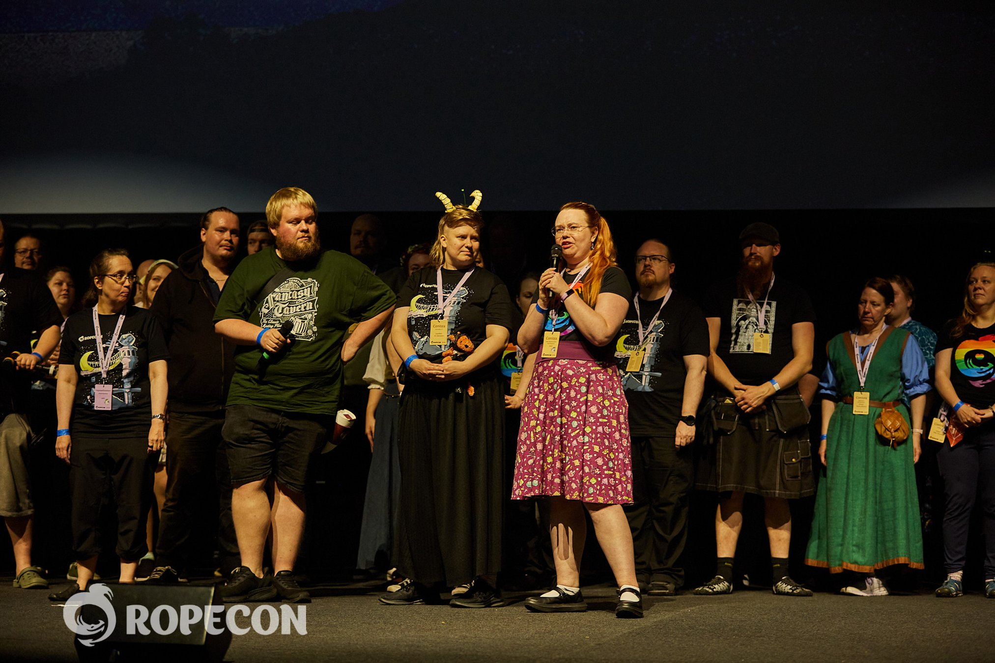 20260726_3942Ropecon_bambu