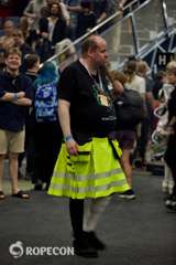 20260726_3952Ropecon_bambu