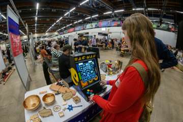 _DSC0019