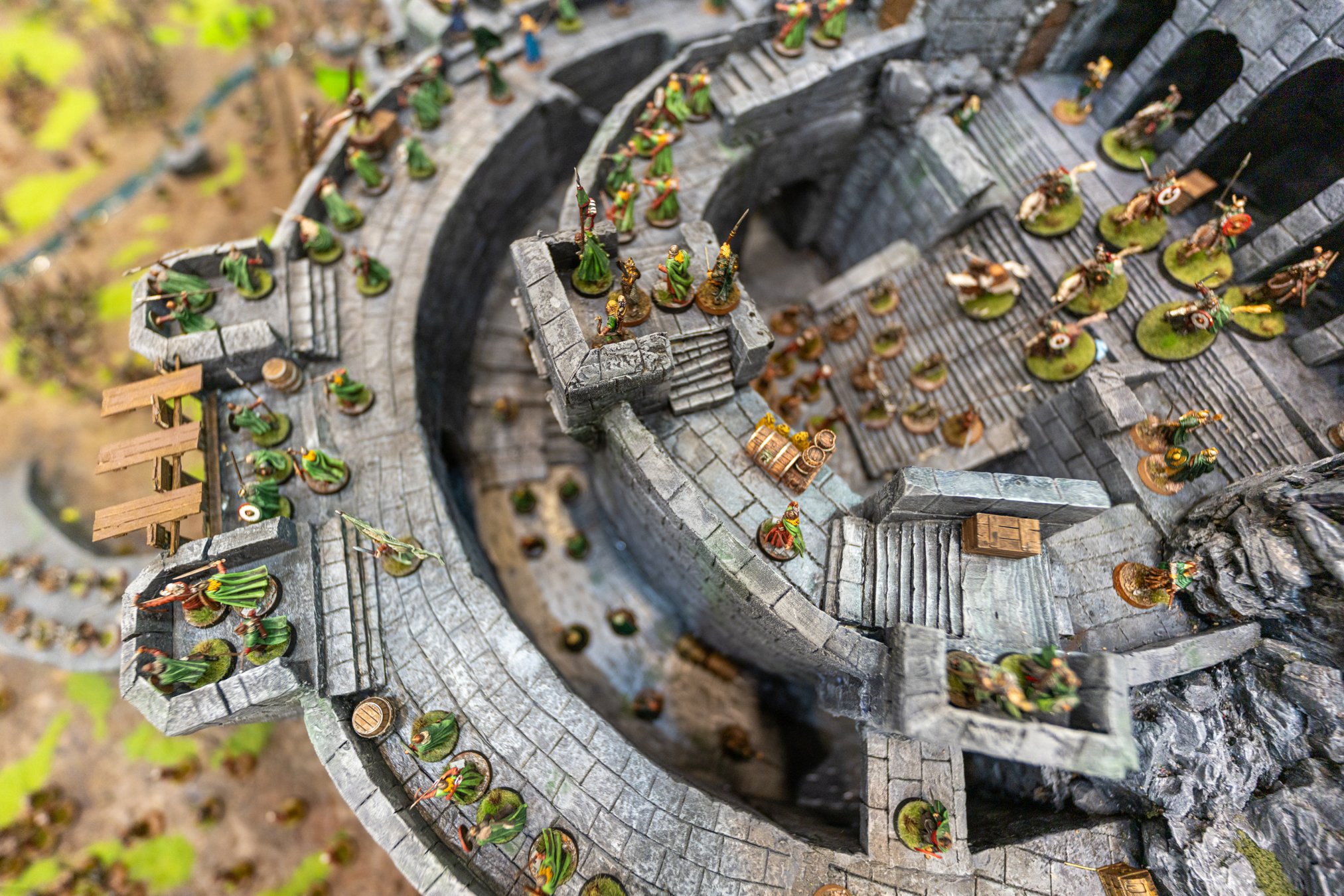 _DSC0106