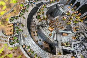 _DSC0106