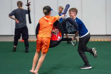A9307391