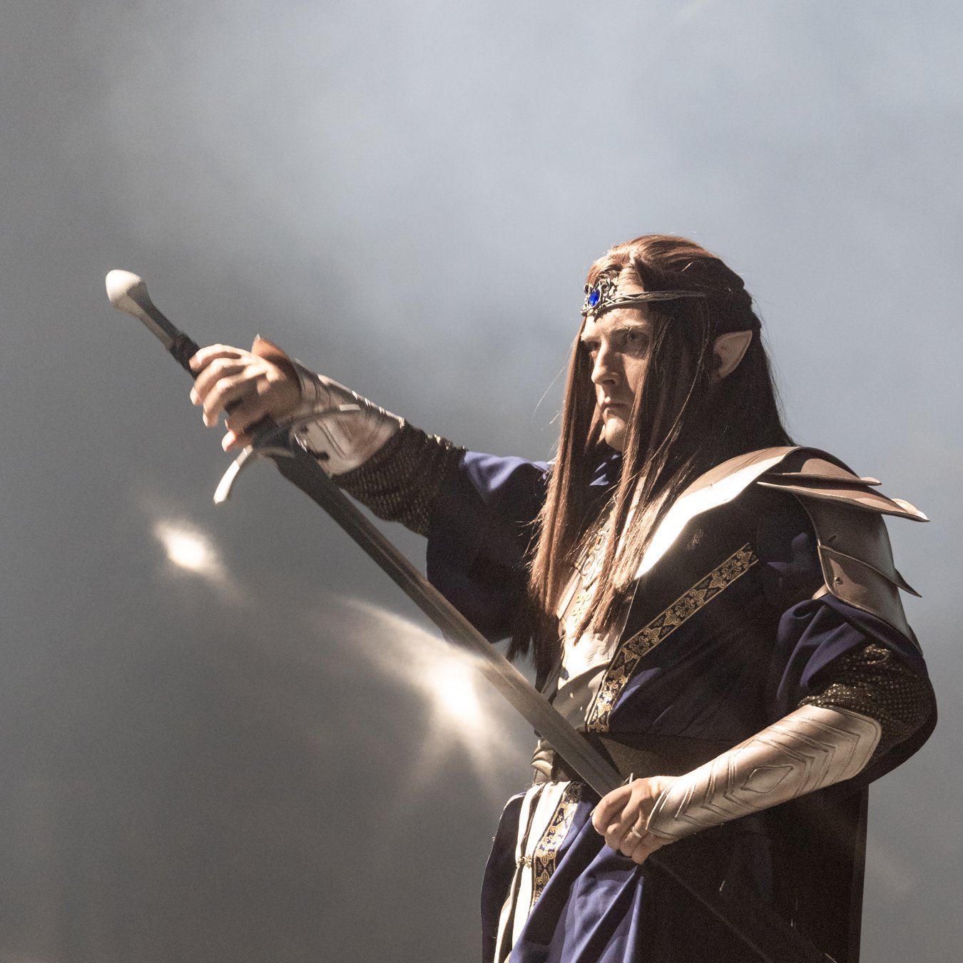 A9307576