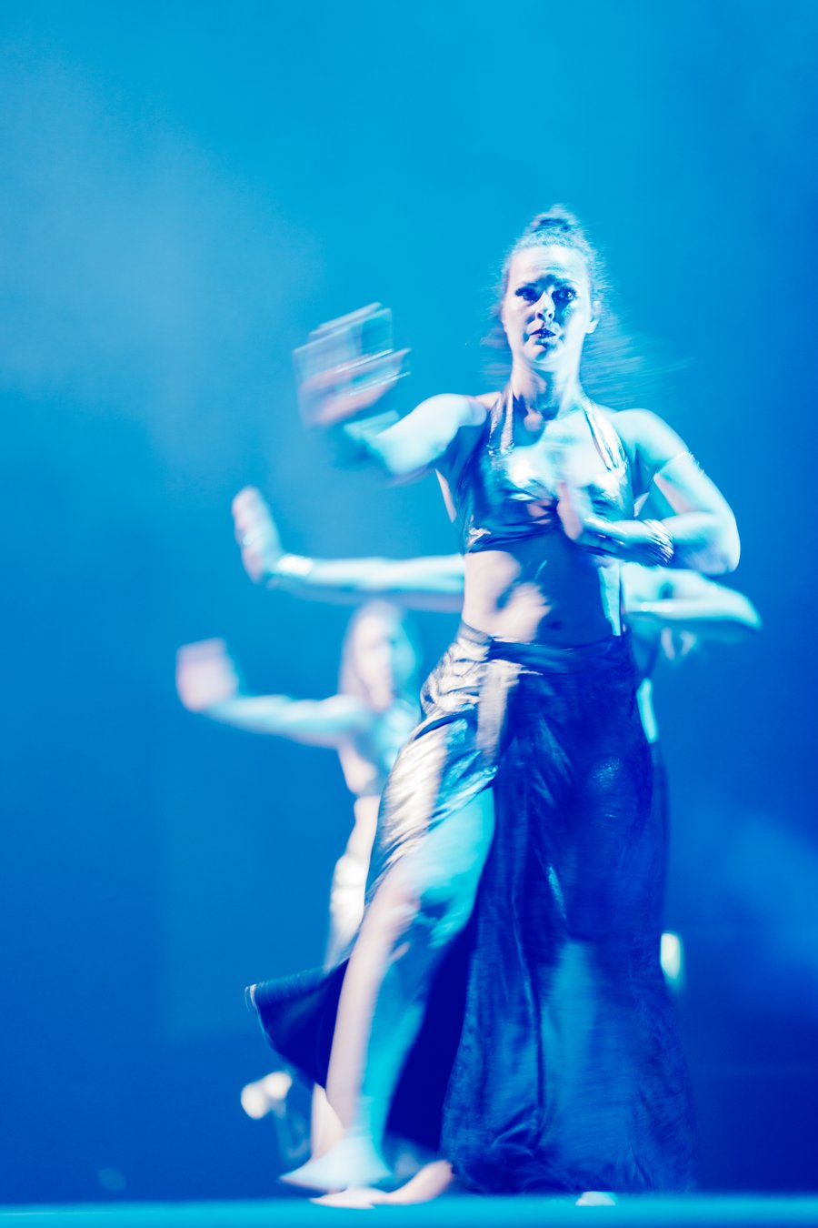 A9307833