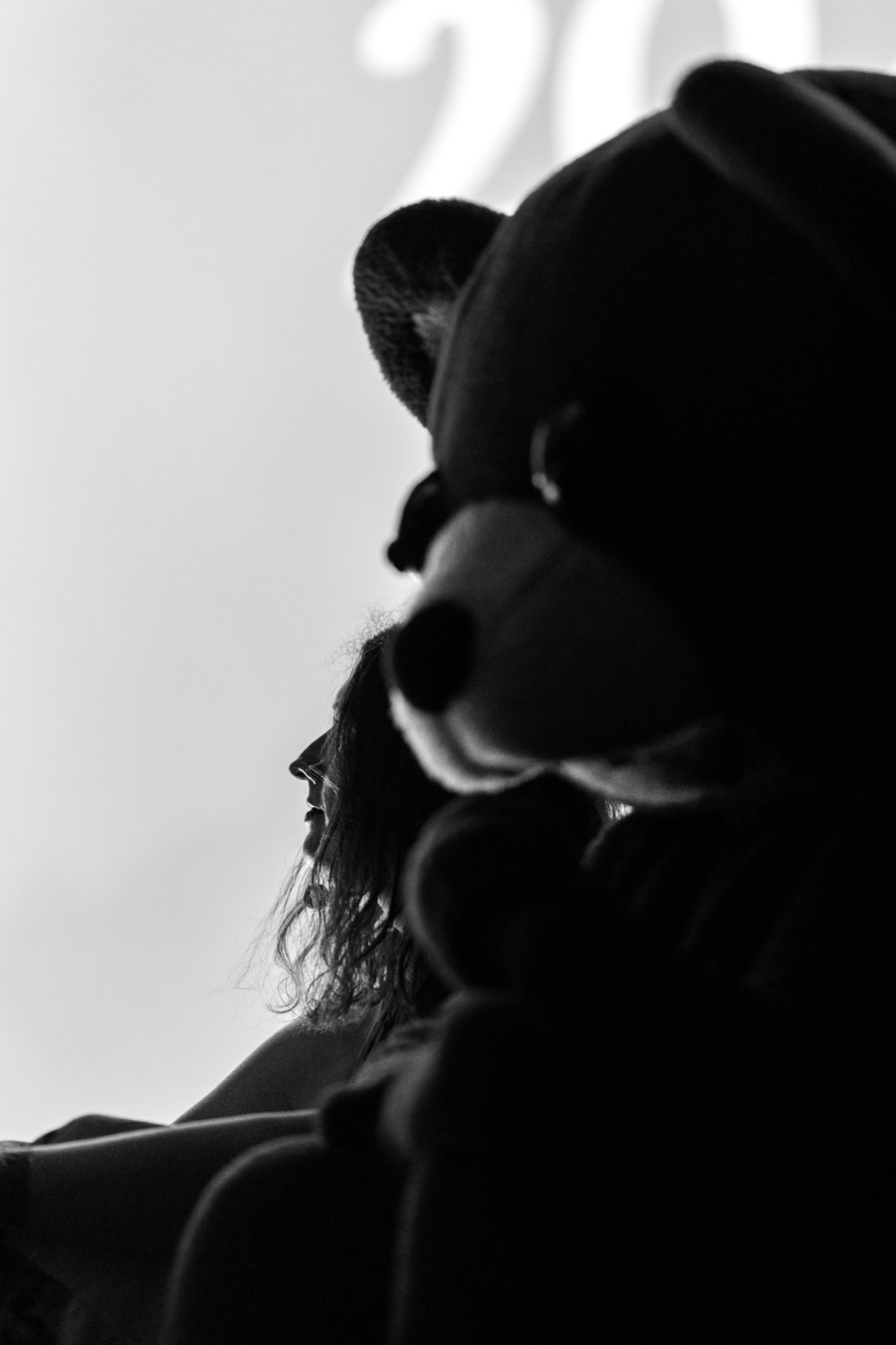 A9308119