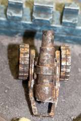 A9308471
