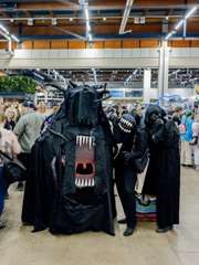 240726_Ropecon26_JackyLaw_1