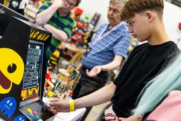 240726_Ropecon26_JackyLaw_11