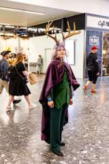 240726_Ropecon26_JackyLaw_12