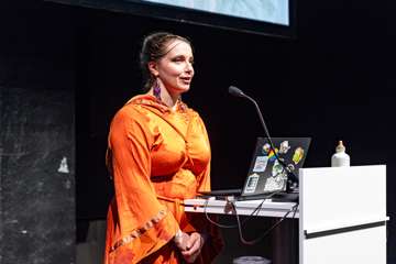 240726_Ropecon26_JackyLaw_13