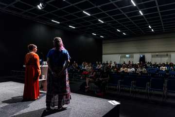 240726_Ropecon26_JackyLaw_14