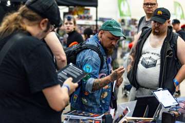 240726_Ropecon26_JackyLaw_18