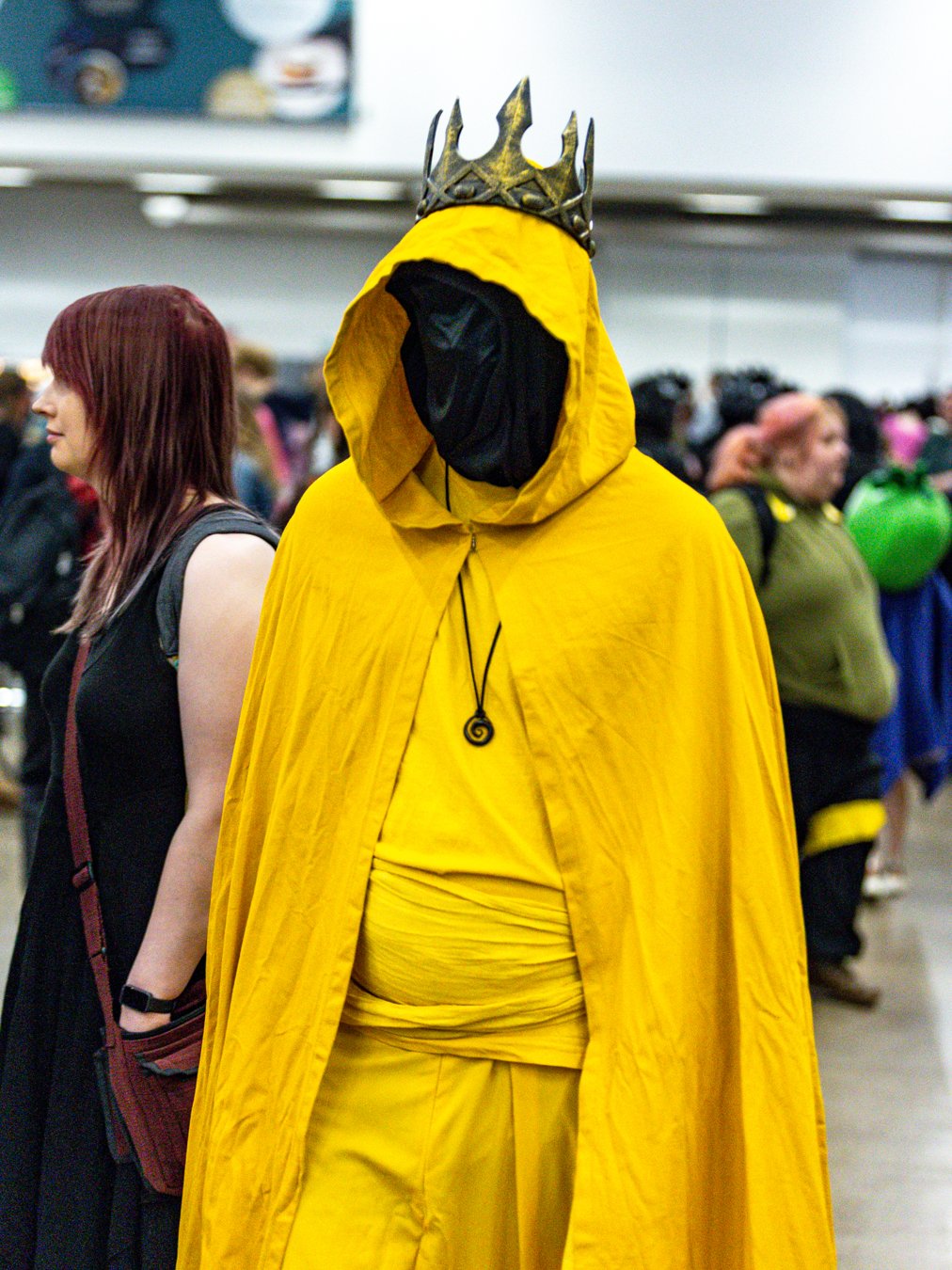 240726_Ropecon26_JackyLaw_19