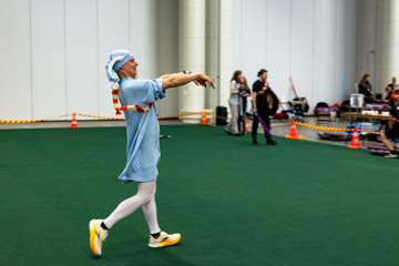 240726_Ropecon26_JackyLaw_2