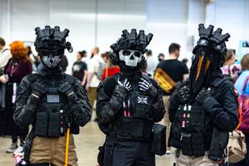 240726_Ropecon26_JackyLaw_20