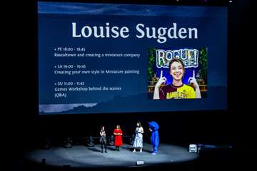 240726_Ropecon26_JackyLaw_22