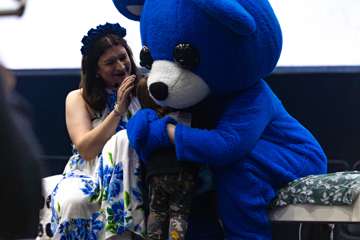 240726_Ropecon26_JackyLaw_25