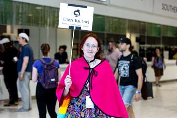 240726_Ropecon26_JackyLaw_26