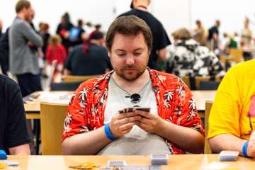 240726_Ropecon26_JackyLaw_29
