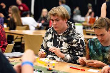 240726_Ropecon26_JackyLaw_31
