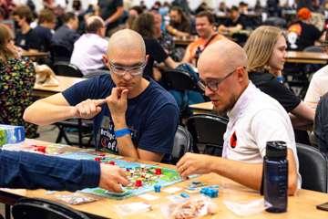 240726_Ropecon26_JackyLaw_37