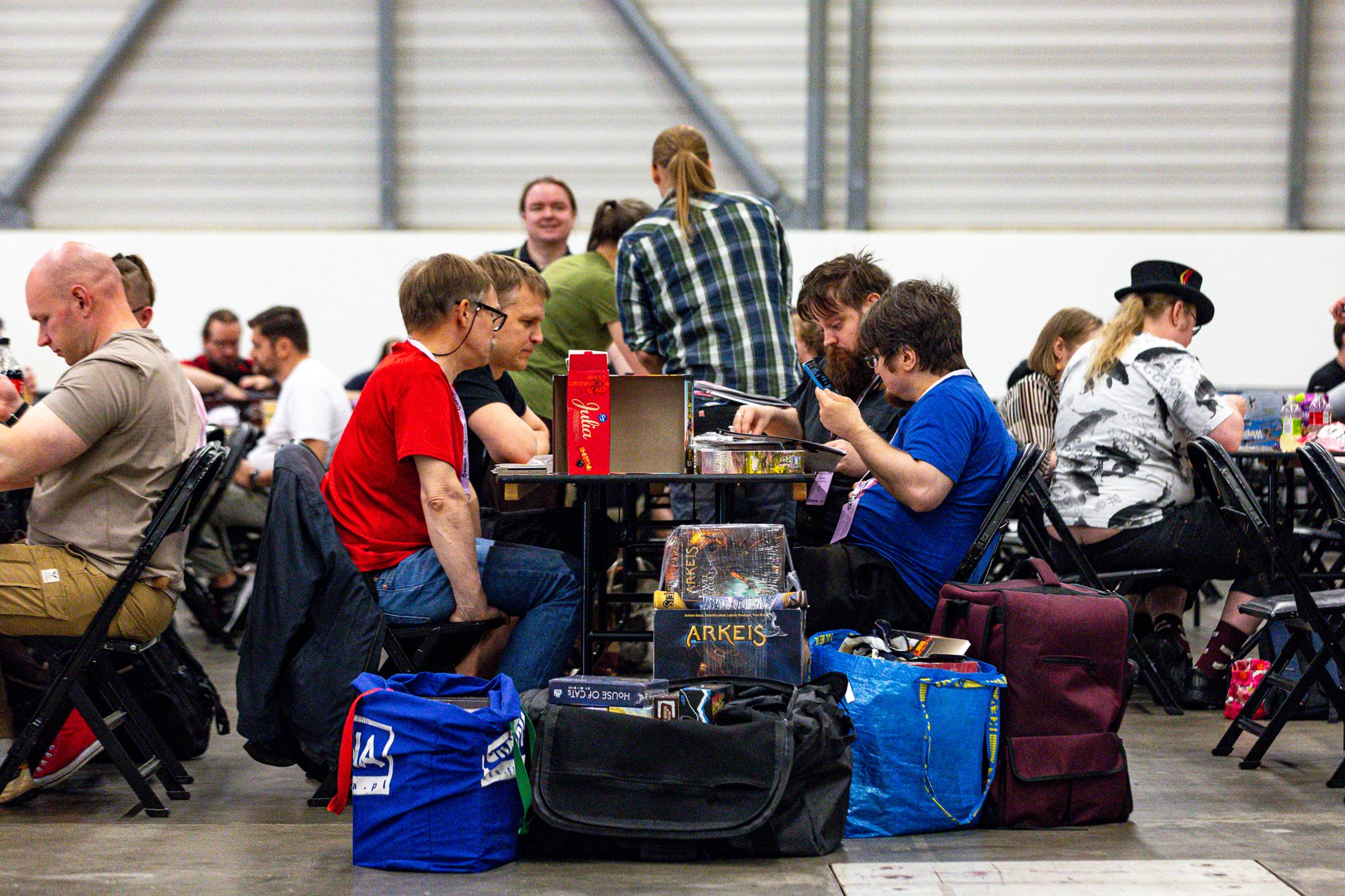240726_Ropecon26_JackyLaw_38