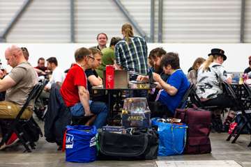 240726_Ropecon26_JackyLaw_38