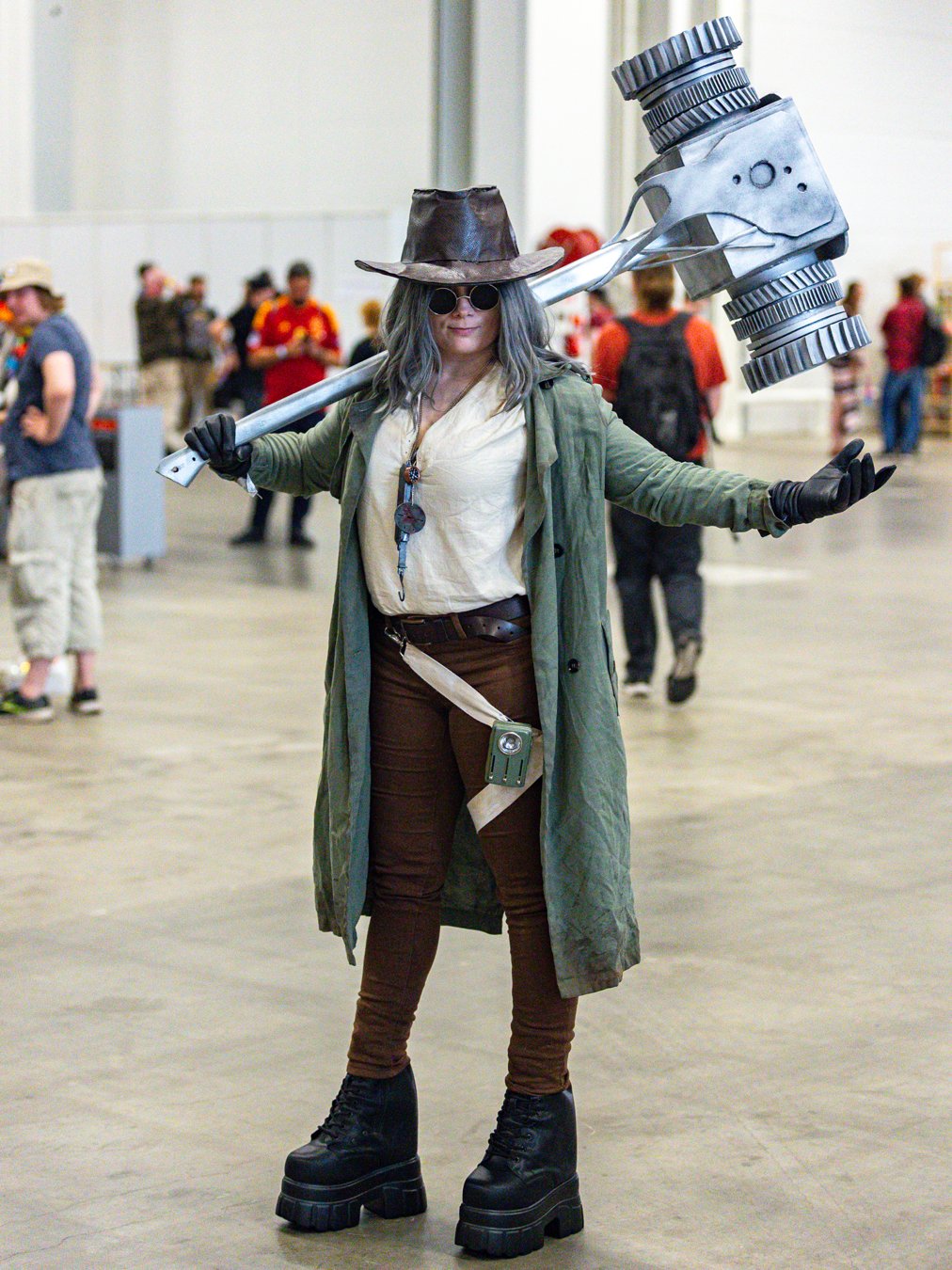 240726_Ropecon26_JackyLaw_43