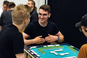240726_Ropecon26_JackyLaw_44