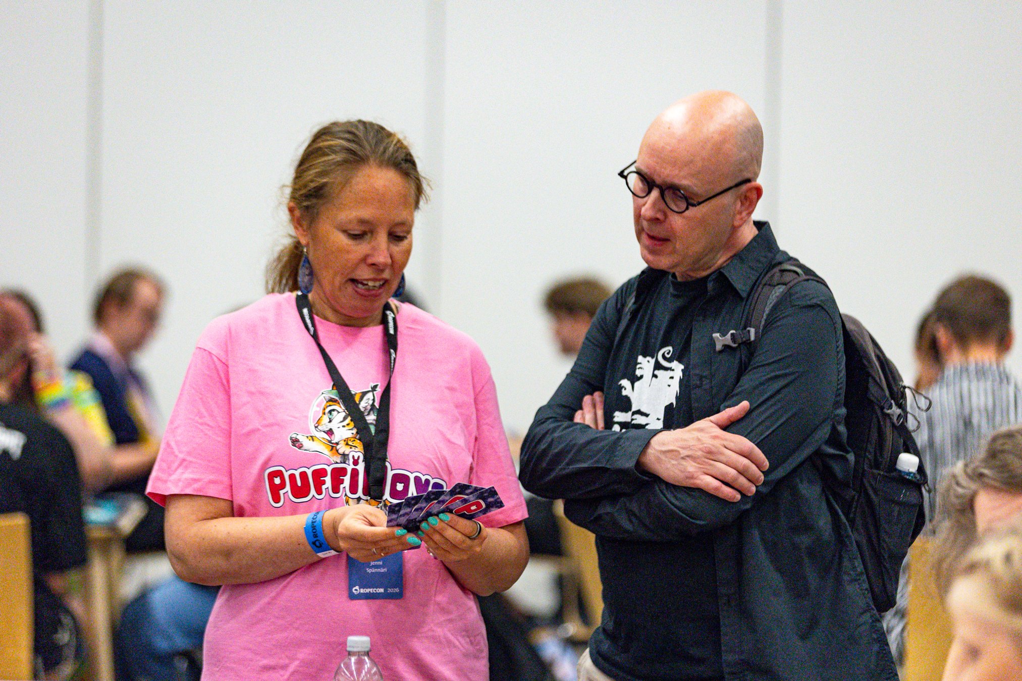 240726_Ropecon26_JackyLaw_46