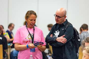 240726_Ropecon26_JackyLaw_46