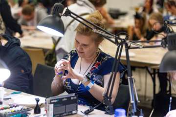 240726_Ropecon26_JackyLaw_47