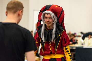 240726_Ropecon26_JackyLaw_48