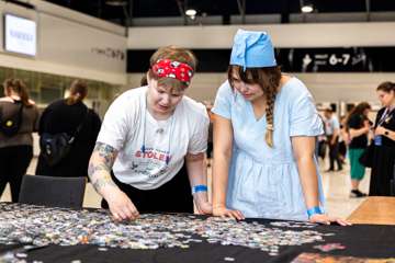240726_Ropecon26_JackyLaw_5