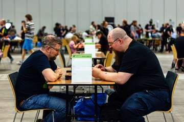 240726_Ropecon26_JackyLaw_51