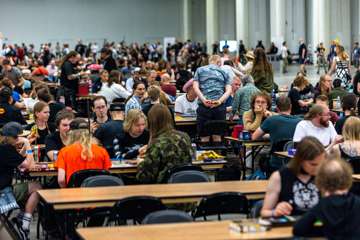 240726_Ropecon26_JackyLaw_53