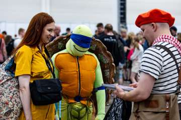 240726_Ropecon26_JackyLaw_56