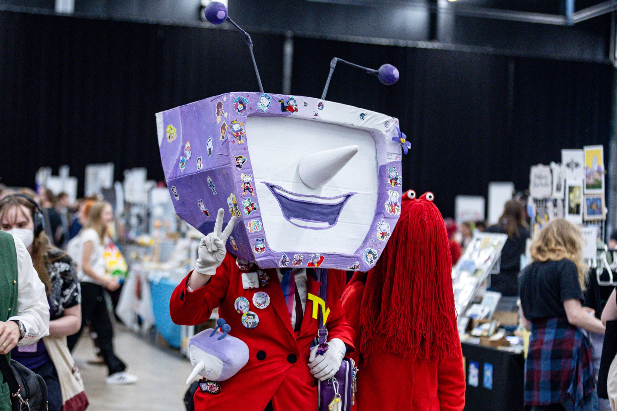 240726_Ropecon26_JackyLaw_57