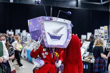 240726_Ropecon26_JackyLaw_57