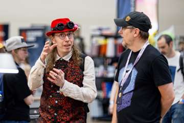 240726_Ropecon26_JackyLaw_58