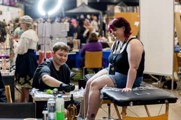 240726_Ropecon26_JackyLaw_59
