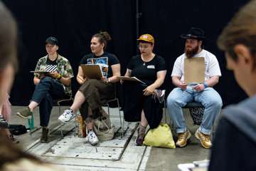 240726_Ropecon26_JackyLaw_63