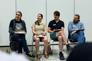240726_Ropecon26_JackyLaw_64