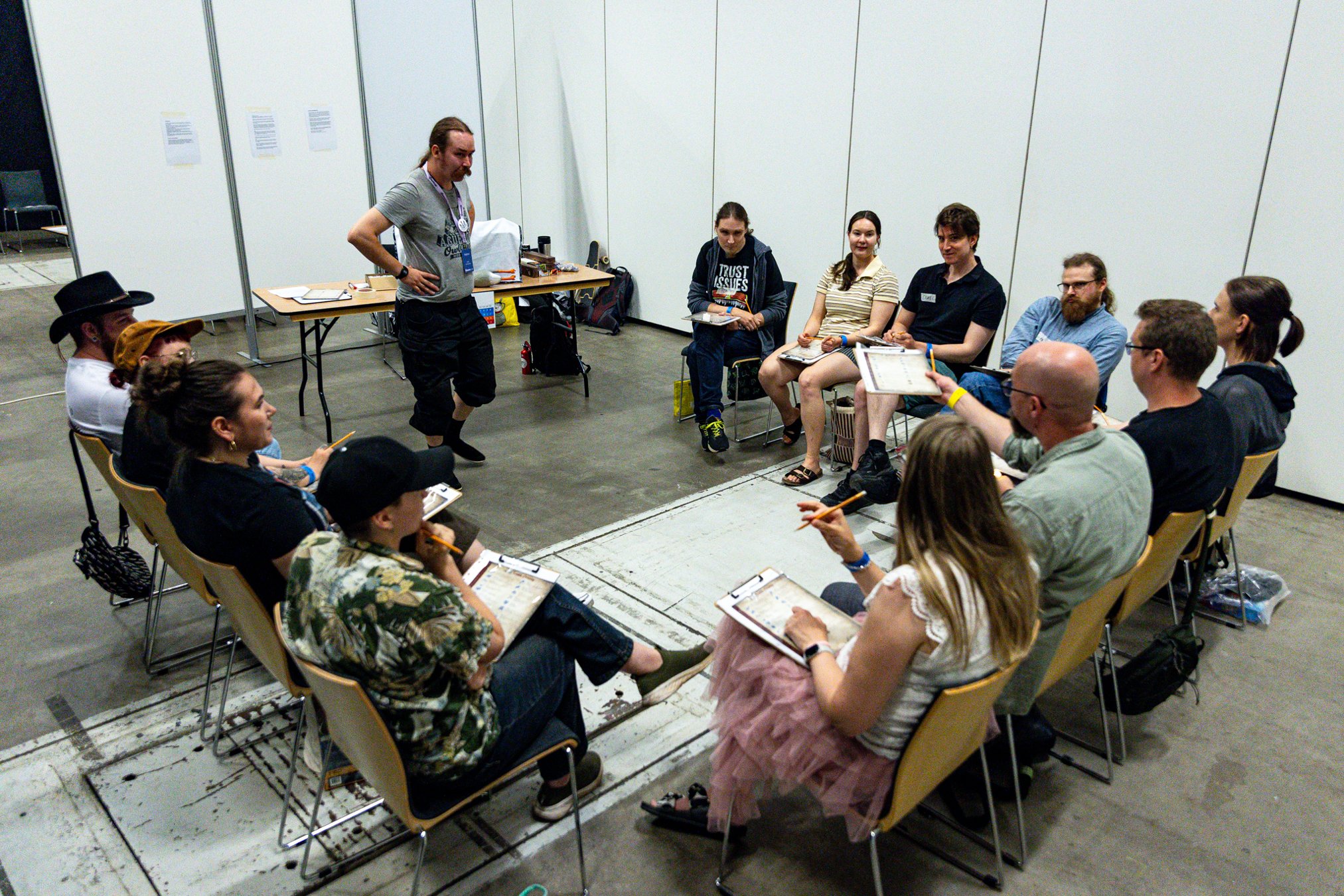 240726_Ropecon26_JackyLaw_65