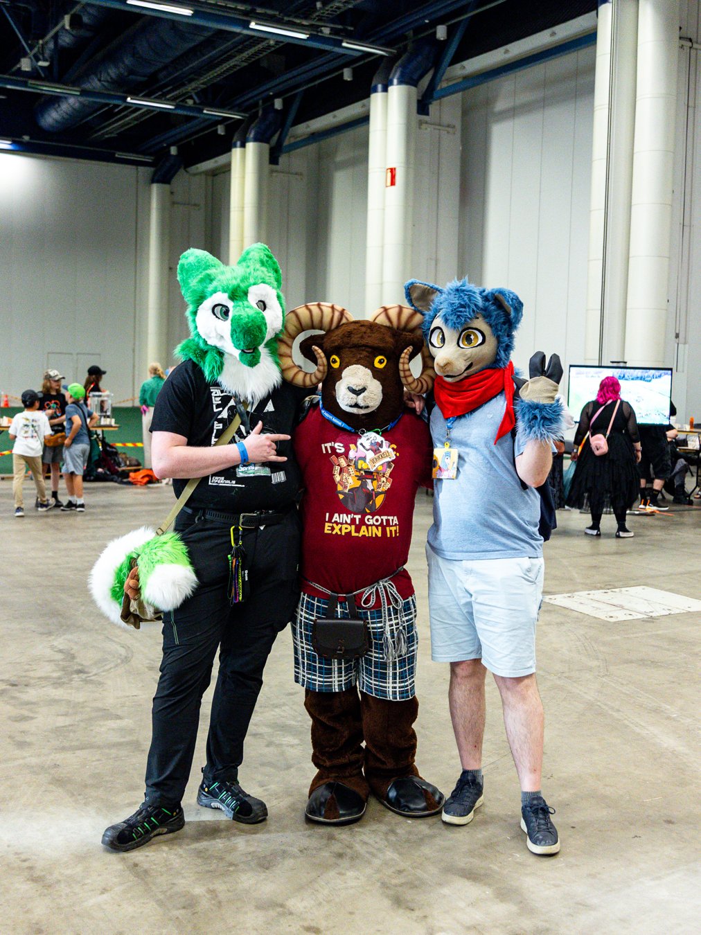 240726_Ropecon26_JackyLaw_66
