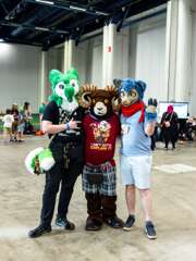 240726_Ropecon26_JackyLaw_66