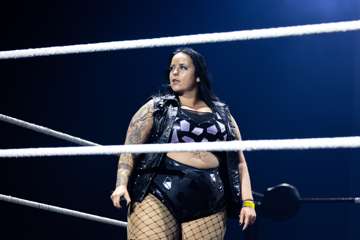 240726_Ropecon26_JackyLaw_67
